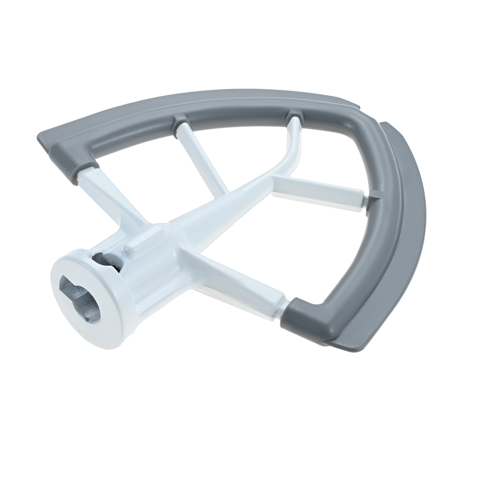 Kitchenaid Mixer Hand Mixer - 키친에이드 4.5/5 QT 틸트 헤드 스탠드