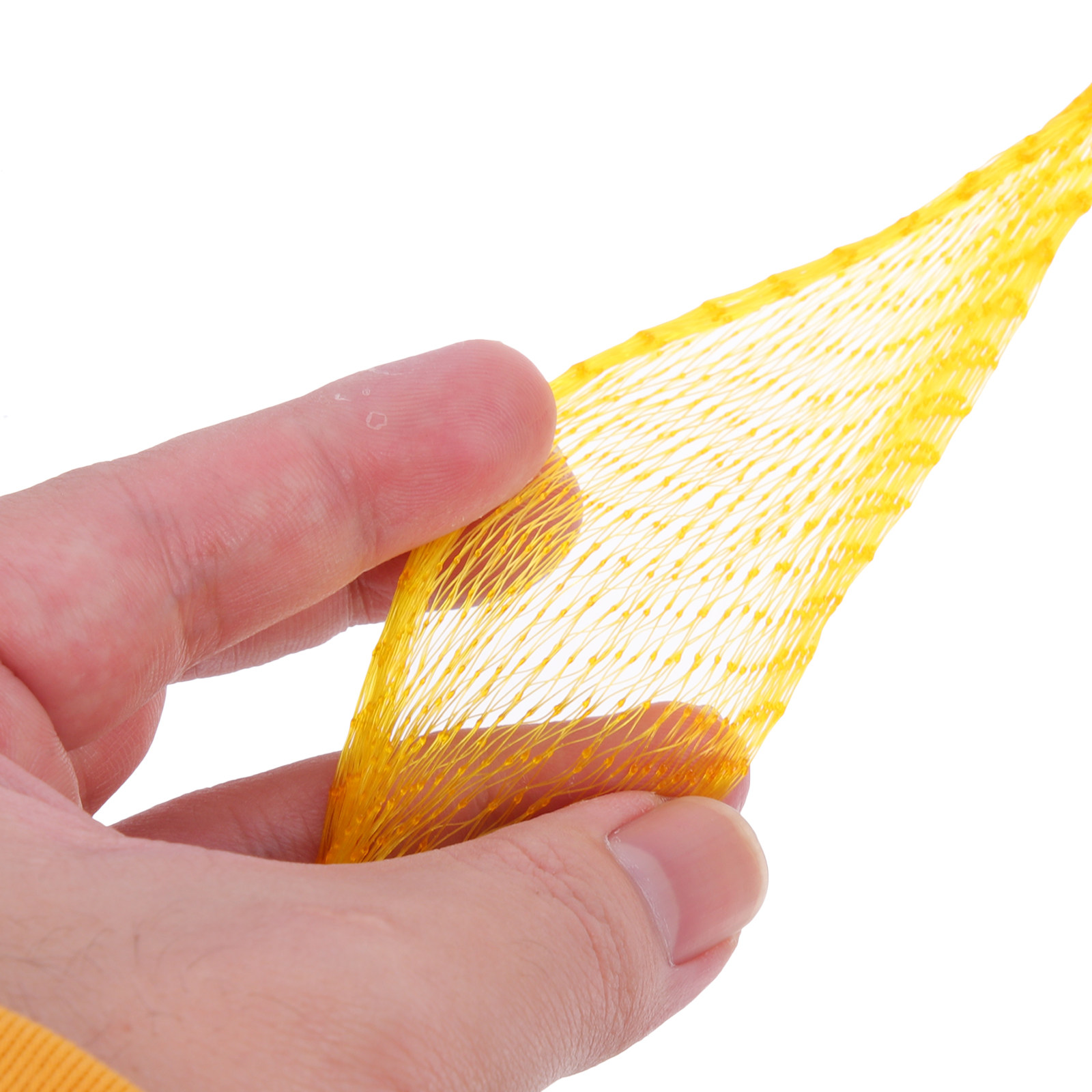100개 과일 메쉬 백 재사용 가능한 채소 식료품 가방 - Produce Bag Reusable Mesh 리뷰 및 가격