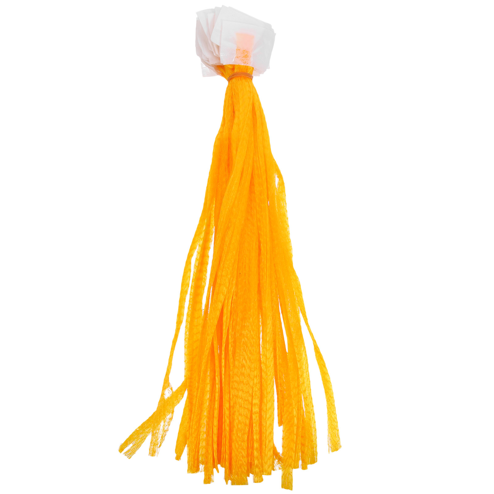 100개 과일 메쉬 백 재사용 가능한 채소 식료품 가방 - Produce Bag Reusable Mesh 리뷰 및 가격