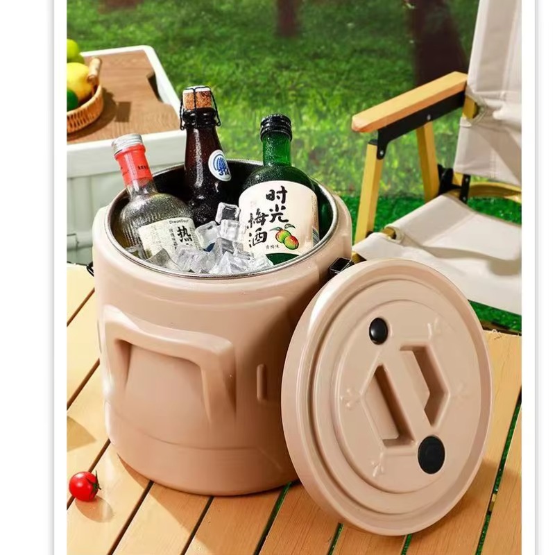 상업용 단열 식품 보관 용기, 호텔 주방 케이터링 장비 - Food Storage Container 리뷰 및 가격