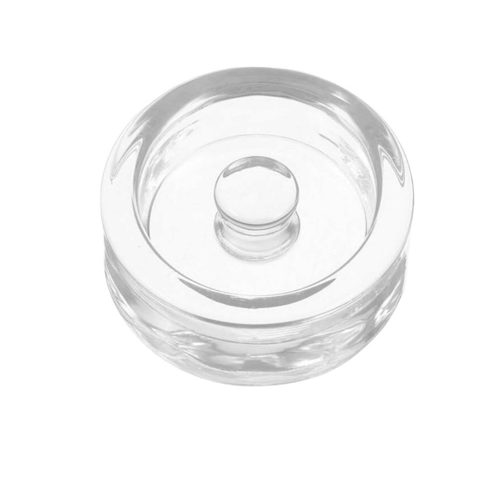 발효 유리 무게추, 투명 밀폐형, 무거운 발효용 무게추 - Mason Jar Wide Mouth 리뷰 및 가격