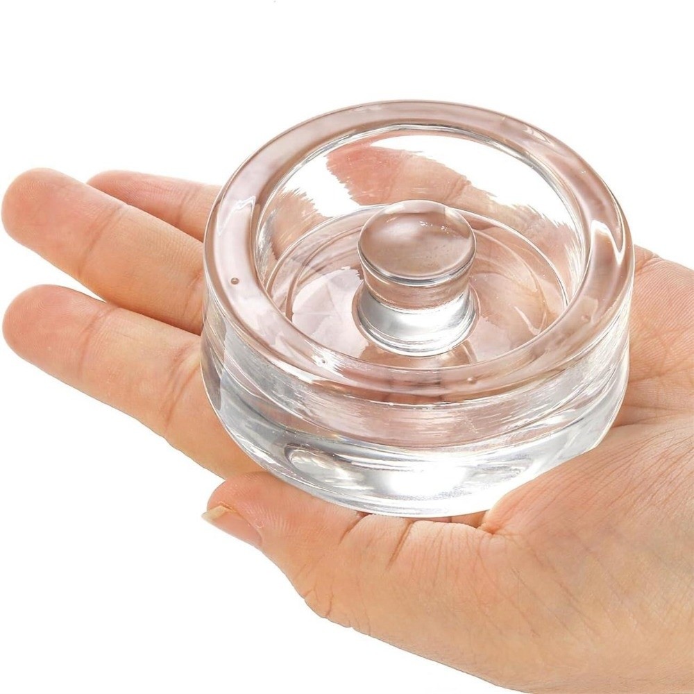 발효 유리 무게추, 투명 밀폐형, 무거운 발효용 무게추 - Mason Jar Wide Mouth 리뷰 및 가격
