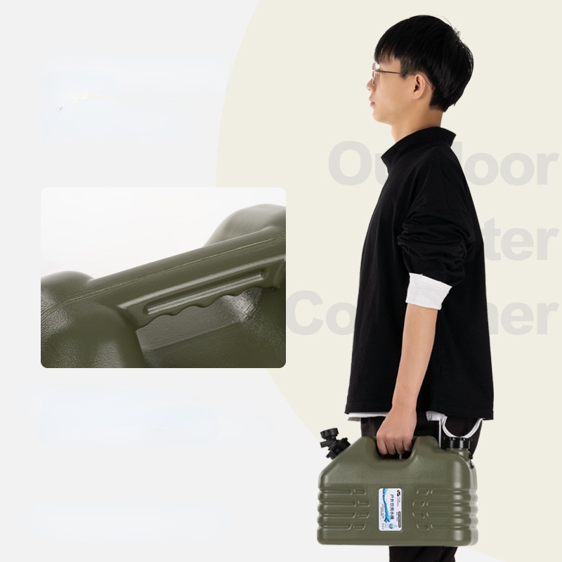 대용량 야외 물 저장 탱크 식품 등급 플라스틱 용기 수 - Food Storage Emergency 리뷰 및 가격