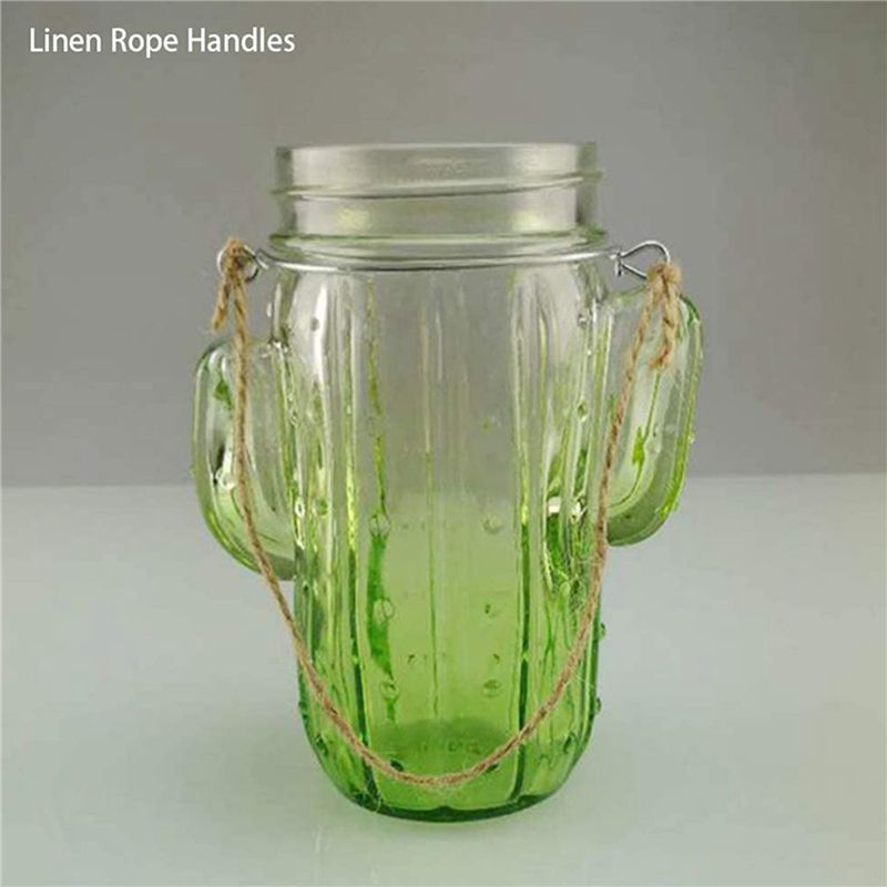 메이슨병용 걸이, 70mm 입구가 넓은 메이슨병 유리병 - Mason Jar Wide Mouth 리뷰 및 가격