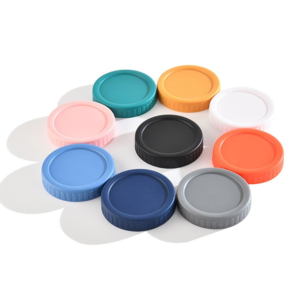 넓은 입 항아리에 대 한 6Pcs 70mm 86mm 메 - Mason Jar Wide Mouth 리뷰 및 가격