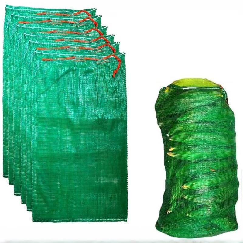 특대형 재사용 가능한 메쉬 농산물 보관 가방 적합: 양 - Produce Bag Reusable Mesh 리뷰 및 가격