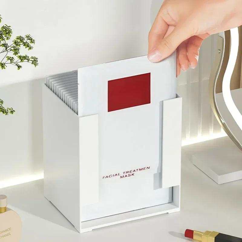 즉석면 보관함 다기능 주방 정리함 라면컵 식료품 보관  - Food Storage For Pantry 리뷰 및 가격