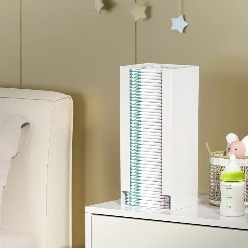 즉석면 보관함 다기능 주방 정리함 라면컵 식료품 보관  - Food Storage For Pantry 리뷰 및 가격