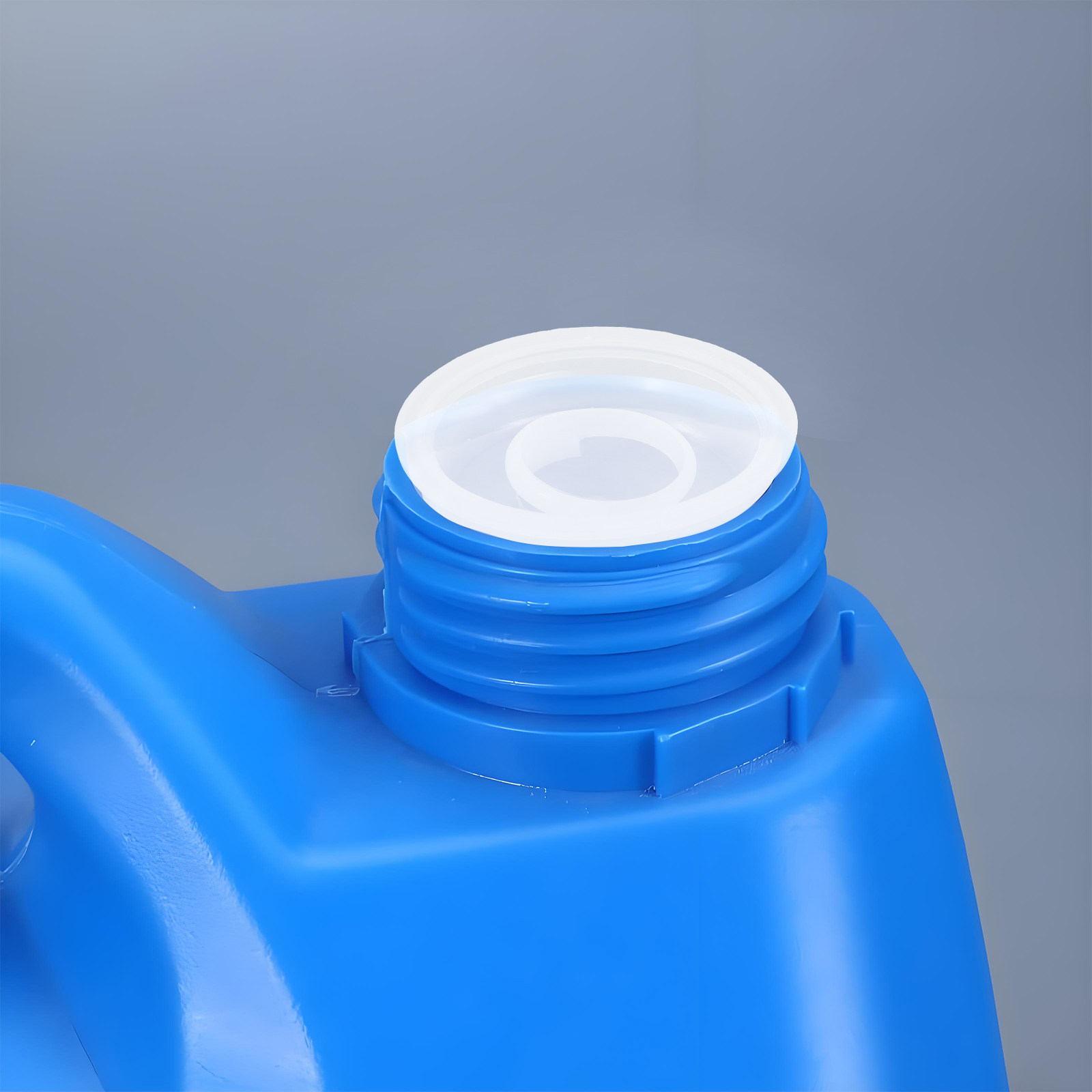 10Pcs 플라스틱 화학물질 저장 버킷 뚜껑 20-25 - Food Storage Plastic 리뷰 및 가격