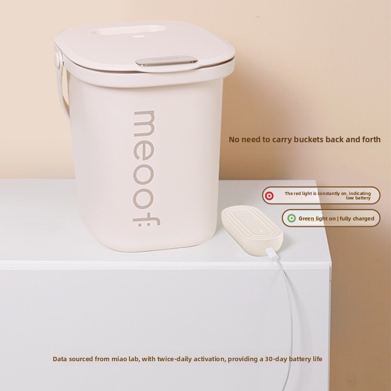 진공 곡물 저장통, 방습 및 밀폐형 대용량 저장 고양이 - Food Storage Pet 리뷰 및 가격