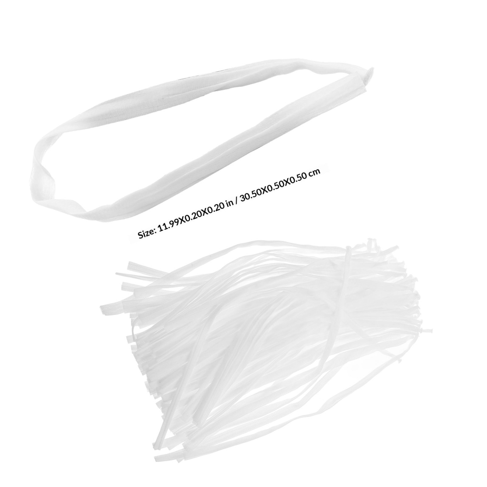 100세트 다용도 메쉬 야채 보관 가방 찢어짐 방지 나 - Produce Bag Reusable Mesh 리뷰 및 가격