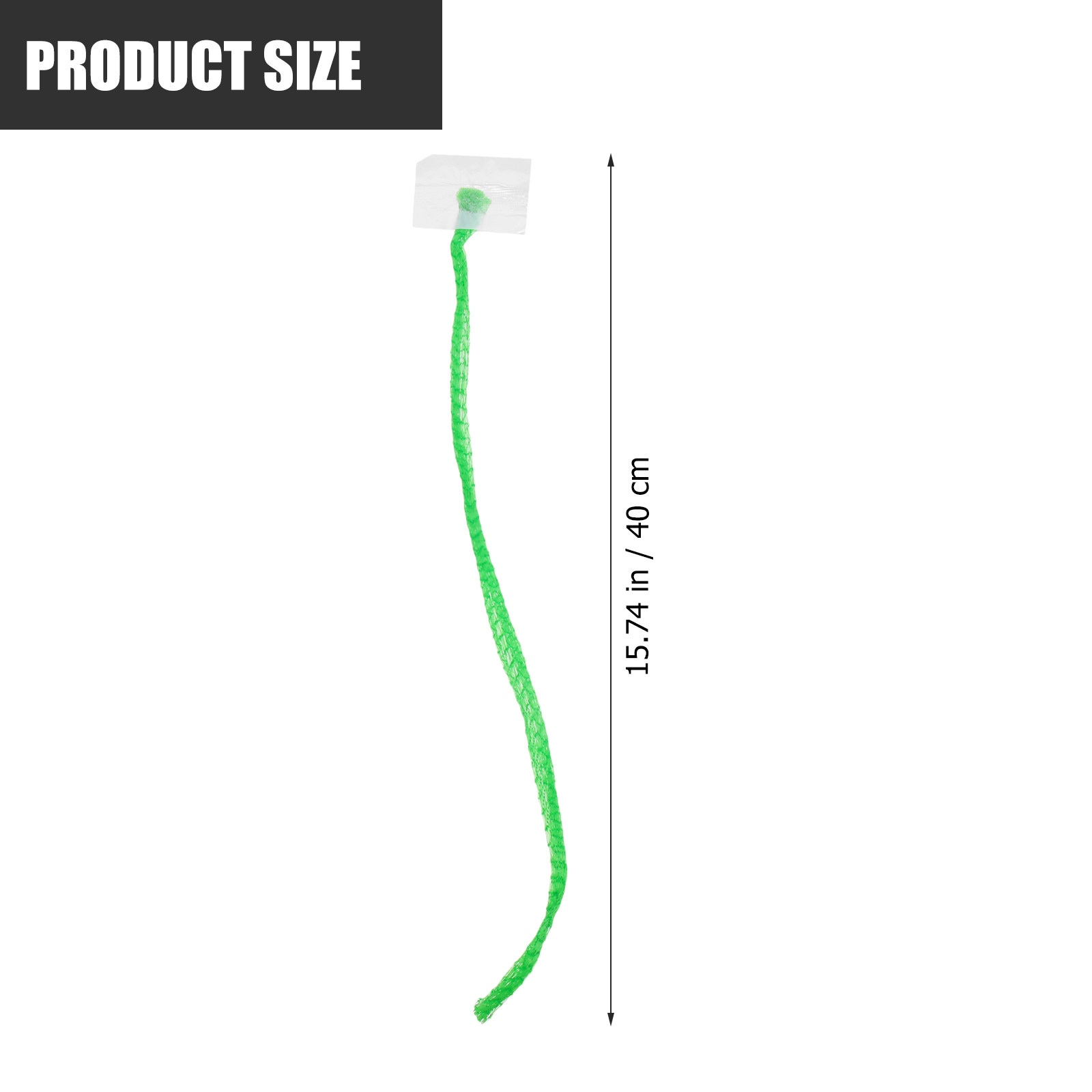 100개 재사용 가능한 메쉬 채소 가방, 세척 가능하고 - Produce Bag Reusable Mesh 리뷰 및 가격