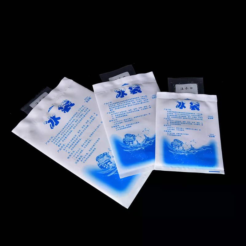 냉각 치료용 즉석 냉각 아이스팩 5개, 응급 처치, 식 - Food Storage Emergency 리뷰 및 가격