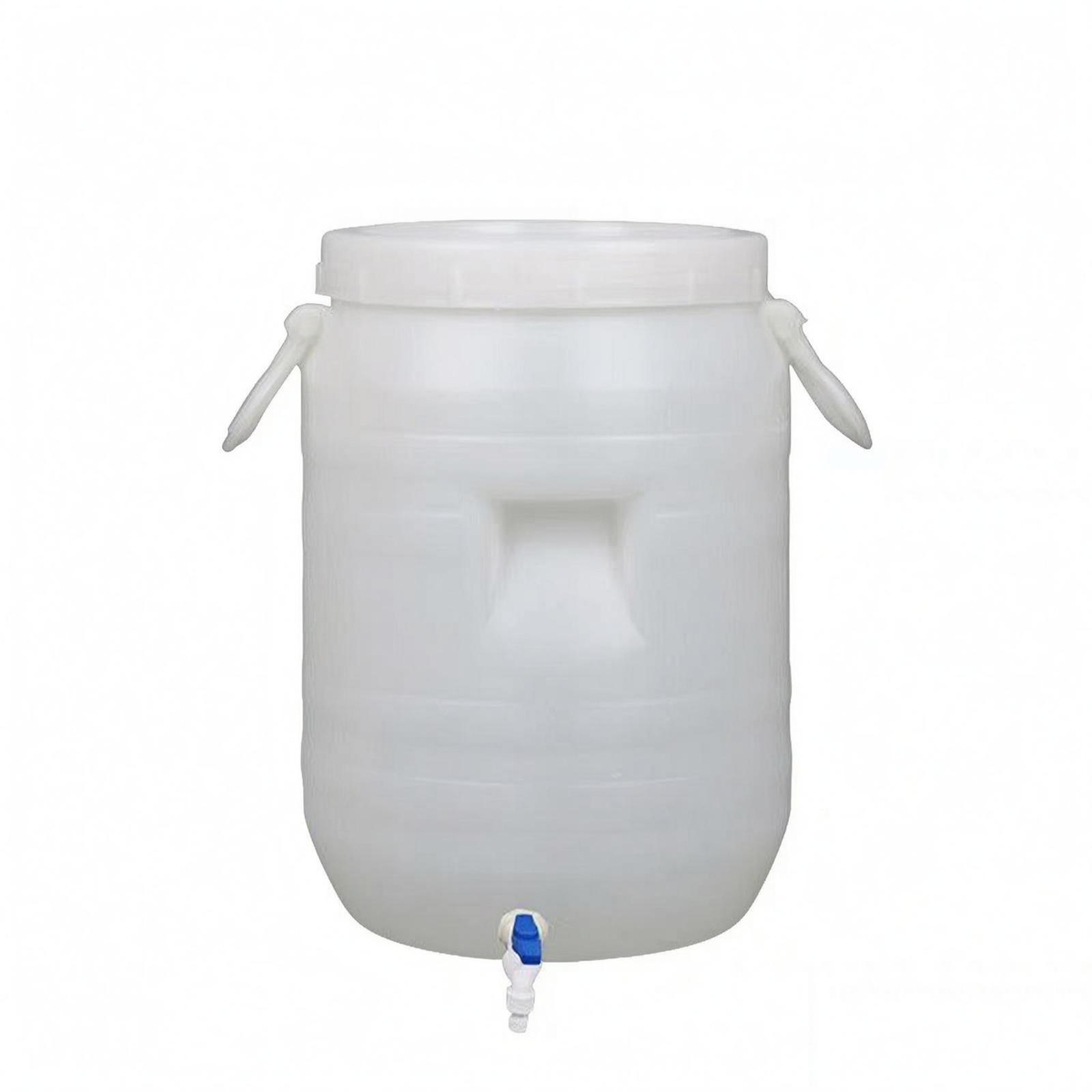 식품 등급 플라스틱 저장통 내구성 강화 용기 다용도 수 - Food Storage Container 리뷰 및 가격