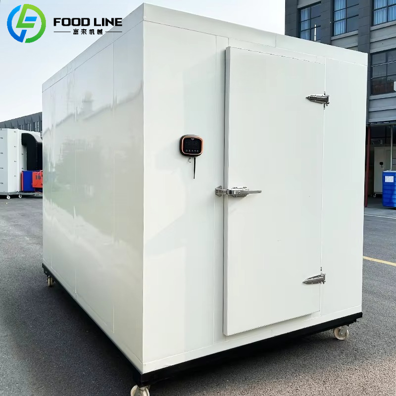 맞춤형 냉장 식품 저장 용기, 육류 및 스낵 냉동고,  - Food Storage Container 리뷰 및 가격