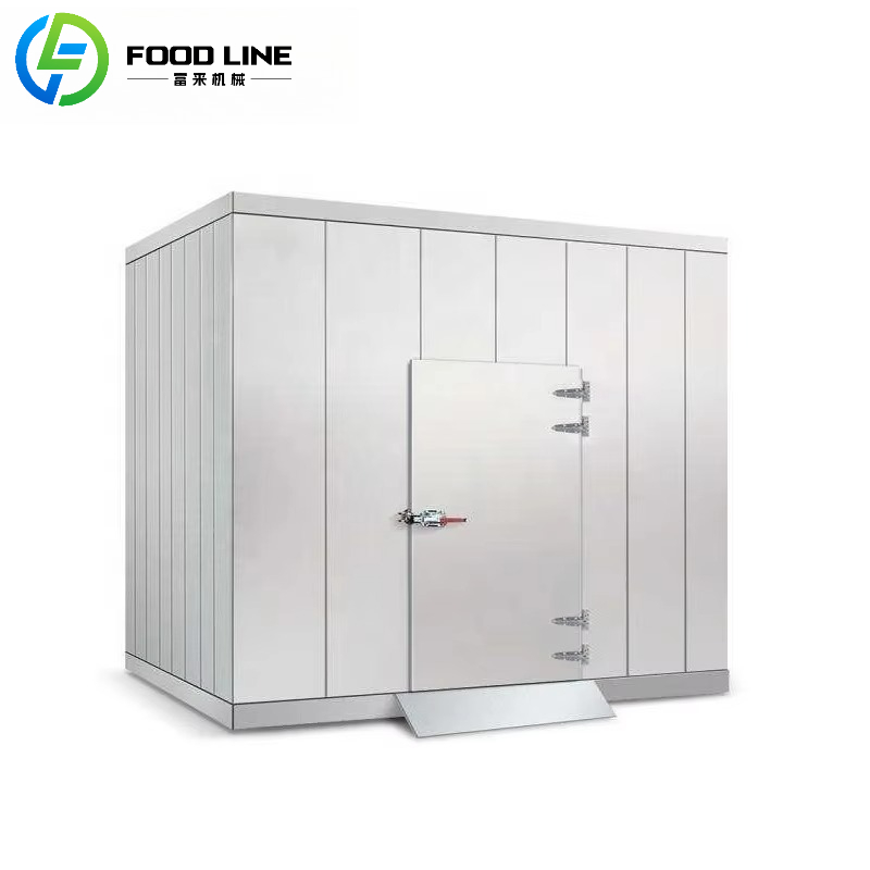 맞춤형 냉장 식품 저장 용기, 육류 및 스낵 냉동고,  - Food Storage Container 리뷰 및 가격