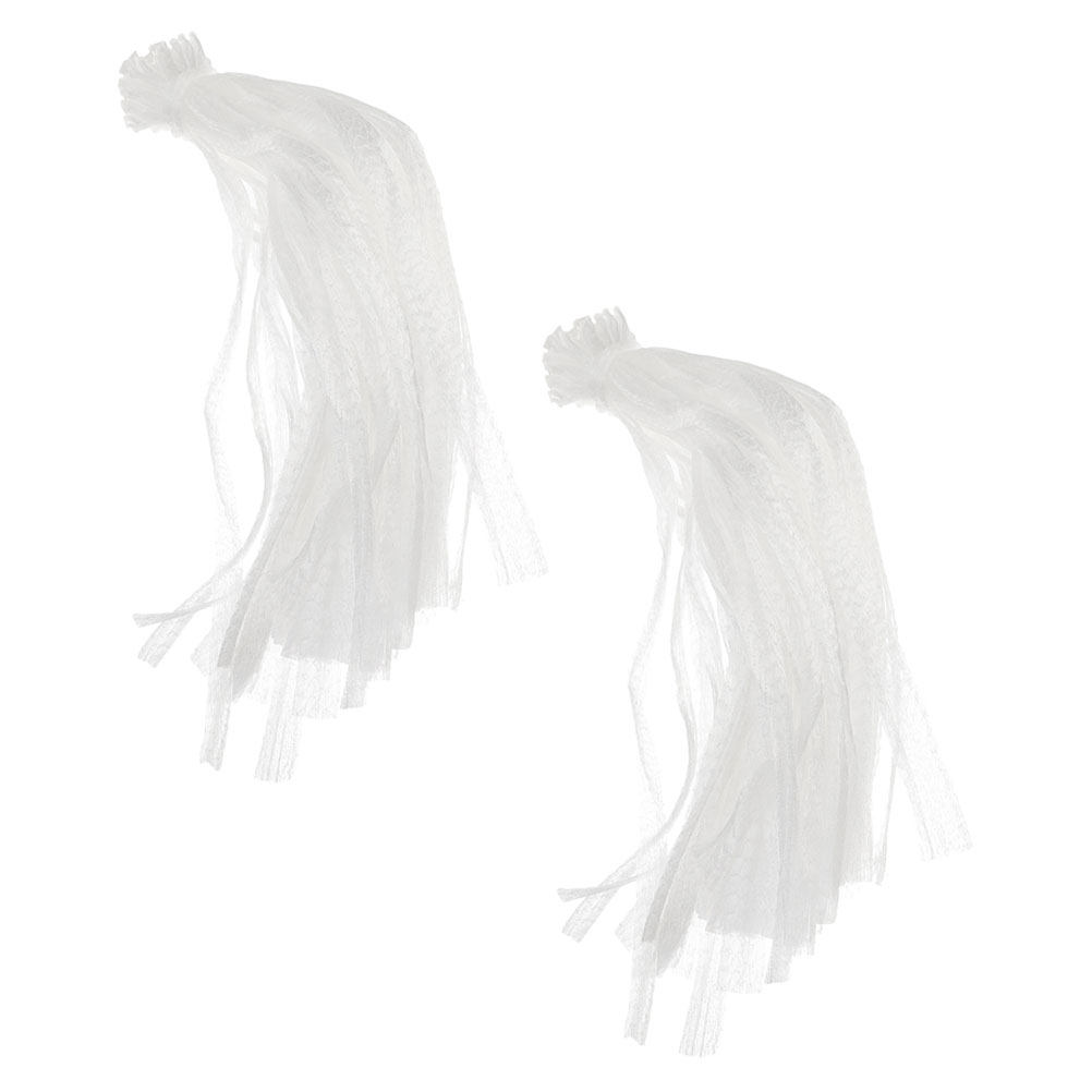 100개입 강력한 하중 지탱 메쉬 채소 가방 35cm  - Produce Bag Reusable Mesh 리뷰 및 가격