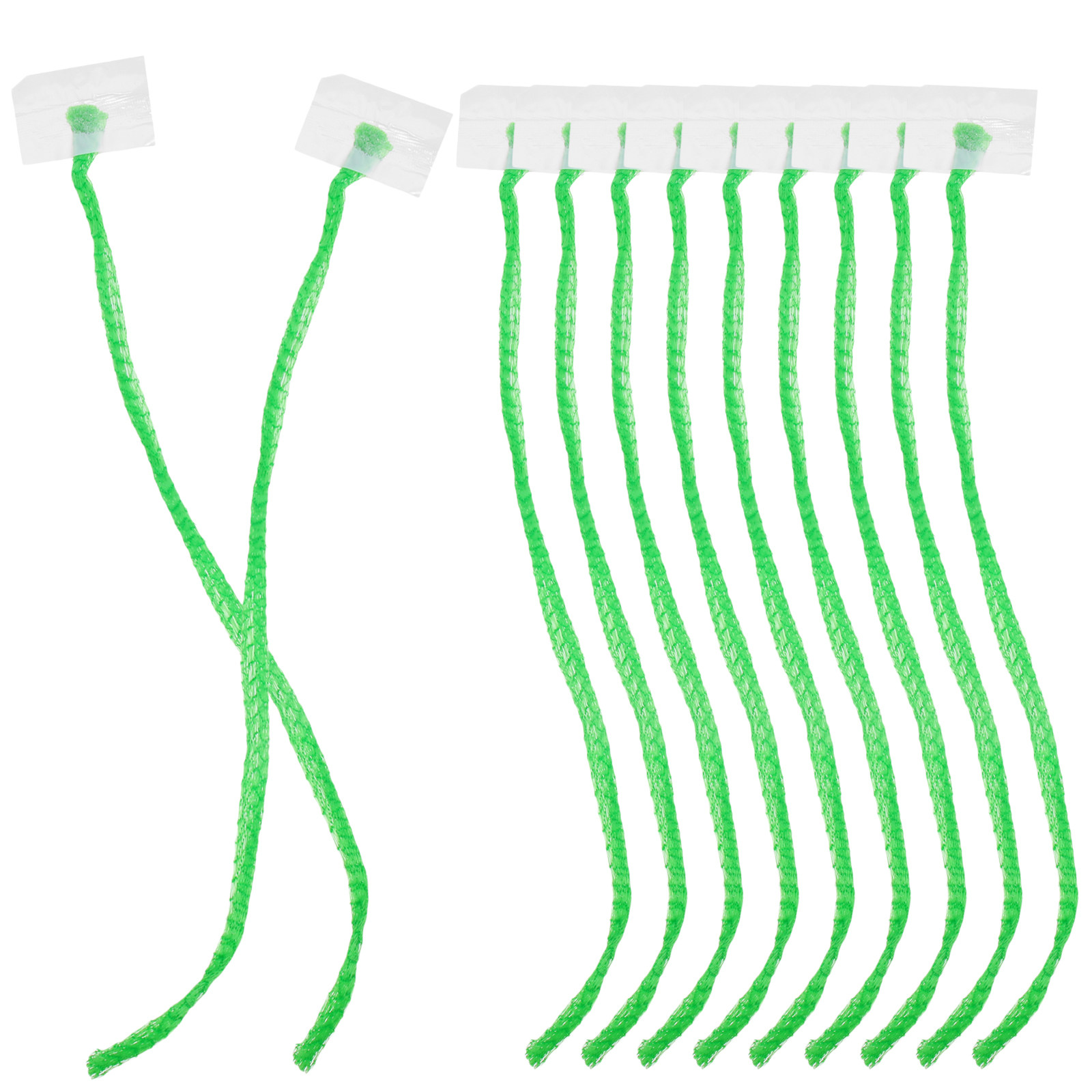100개입 고강도 메쉬 농산물 가방 (야채, 과일, 양 - Produce Bag Reusable Mesh 리뷰 및 가격