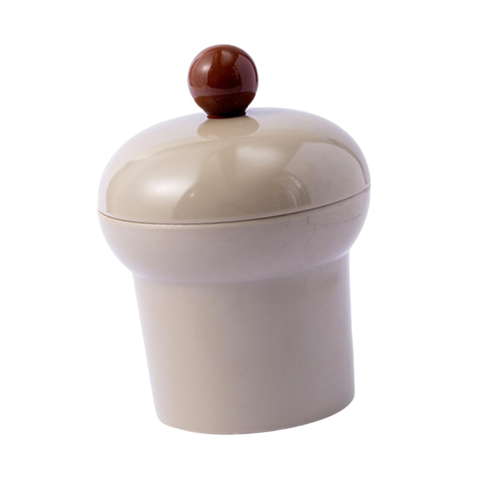 캔디 항아리 스낵 용기 0.5 L 뚜껑 포함 홈 데코레 - Food Storage Lidl 리뷰 및 가격