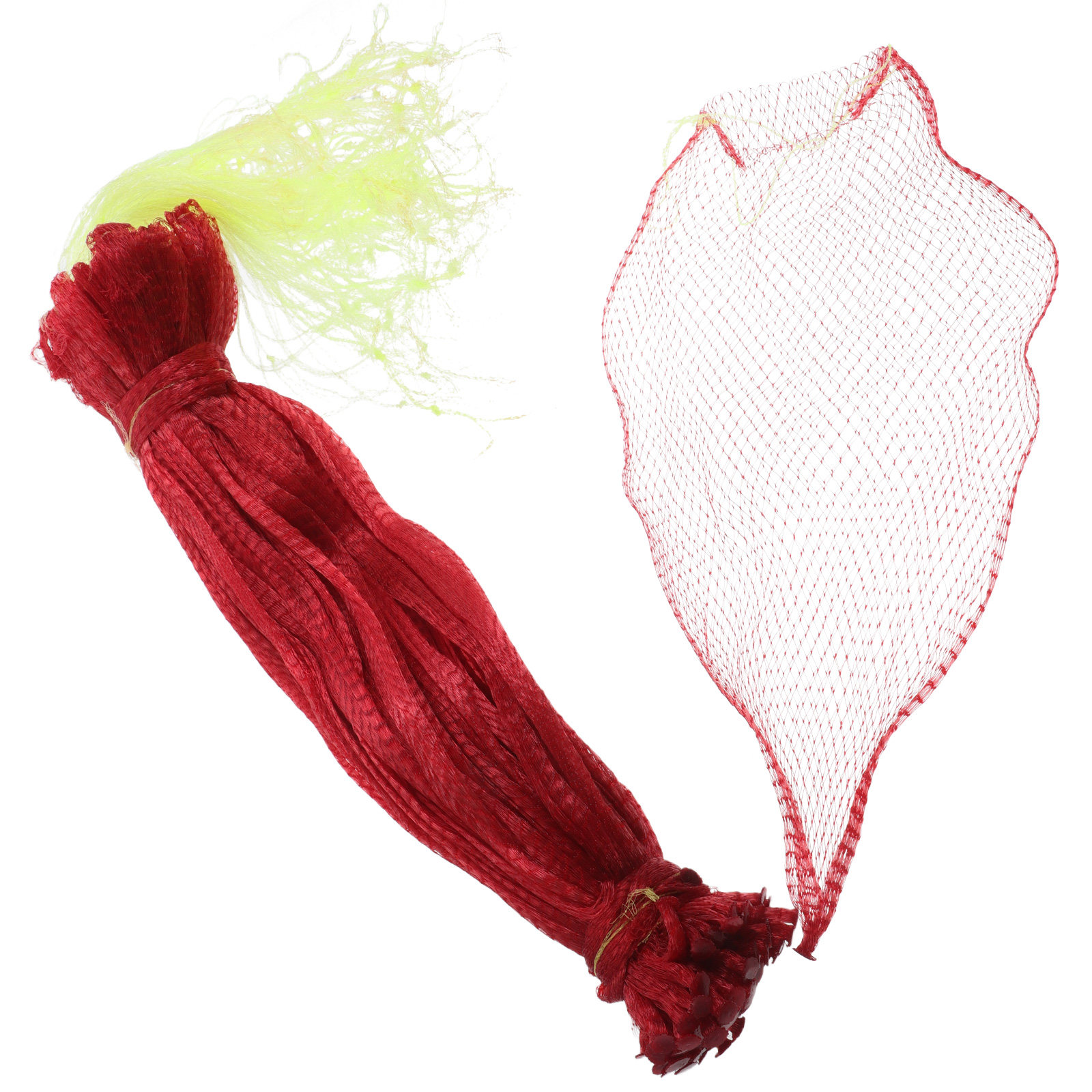 100Pcs 수박 메쉬 가방 Drawstring 두꺼운 - Produce Bag Reusable Mesh 리뷰 및 가격