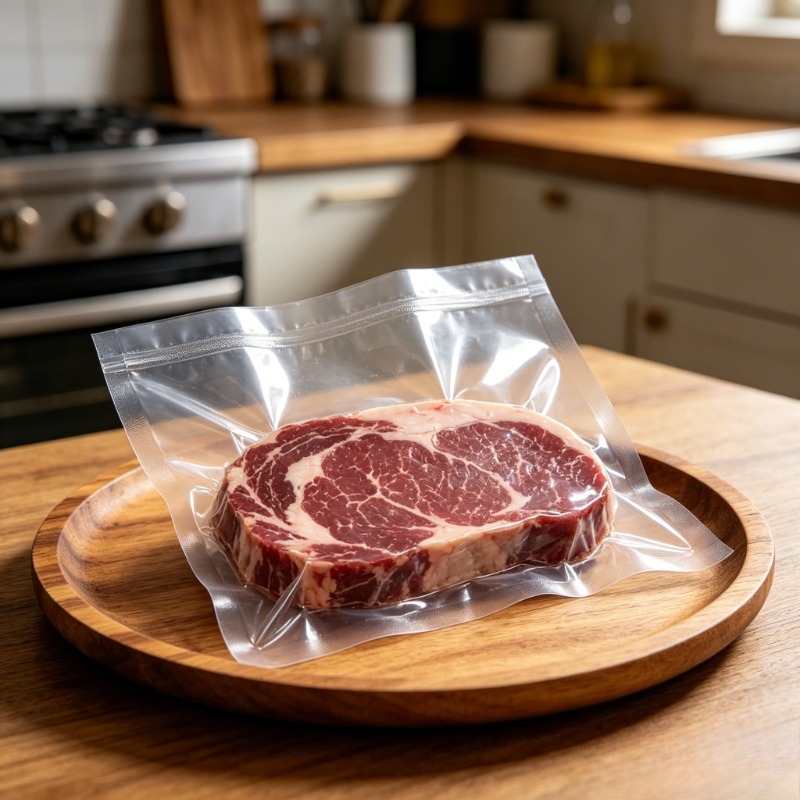 10/20/30PCS S/M/L 식품 진공 포장 백 등 - Storage Food Prep 리뷰 및 가격