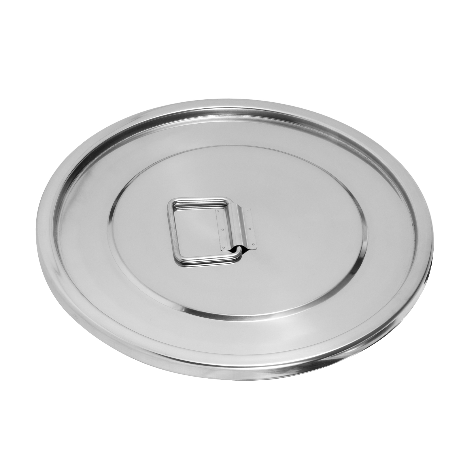 스테인리스 스틸 밀폐 용기, 주방 쌀 시리얼 곡물 보관 - Food Storage Lidl 리뷰 및 가격