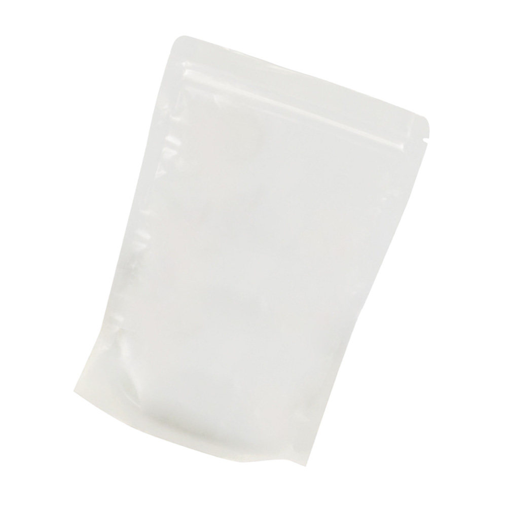 100개 셀프 실링 투명 플라스틱 보관 백 프리미엄 식 - Food Storage Plastic Bag 리뷰 및 가격