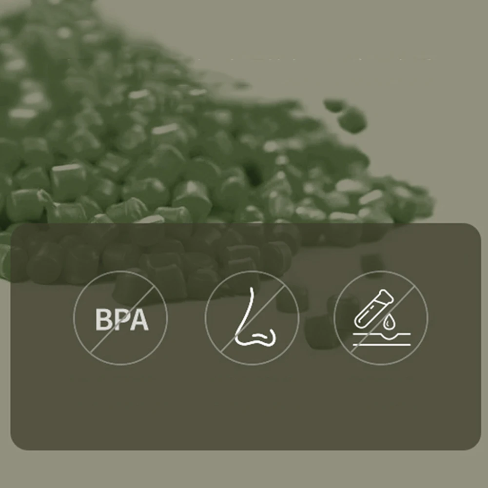 3.2갤런/12리터 캠핑용 물통 휴대용 BPA 프리 물 - Food Storage Emergency 리뷰 및 가격