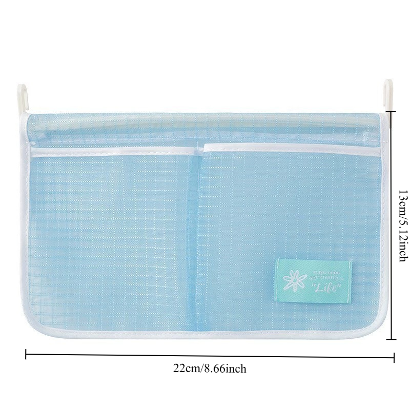 냉장고 보관 네트 가방 소스 패킷을위한 더블 구획 교수 - Food Storage For Pantry 리뷰 및 가격