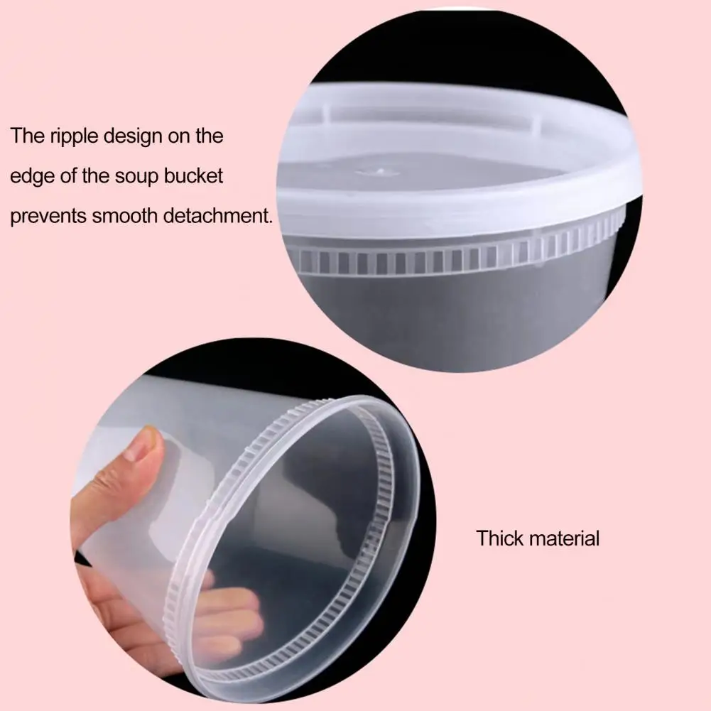 뚜껑이 있는 식품 보관 용기, 냉동고 보관 용기, 점심 - Food Storage Prep Containers 리뷰 및 가격