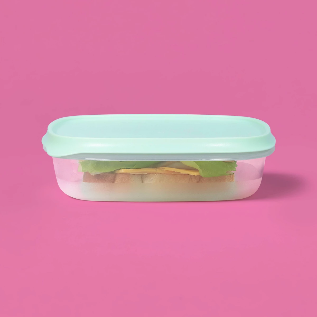 2026년형 새로운 3팩 24온스 사각형 식품 보관 용 - Food Storage Prep Containers 리뷰 및 가격